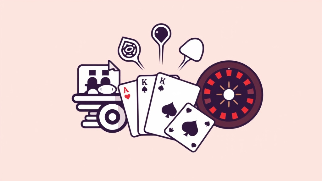 Banner phongphuhometextile.com