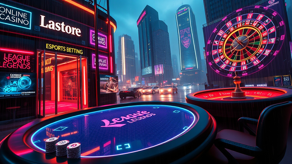 Banner phongphuhometextile.com