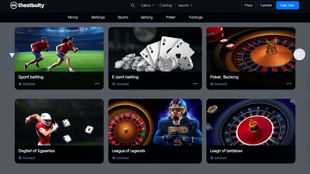 Banner phongphuhometextile.com