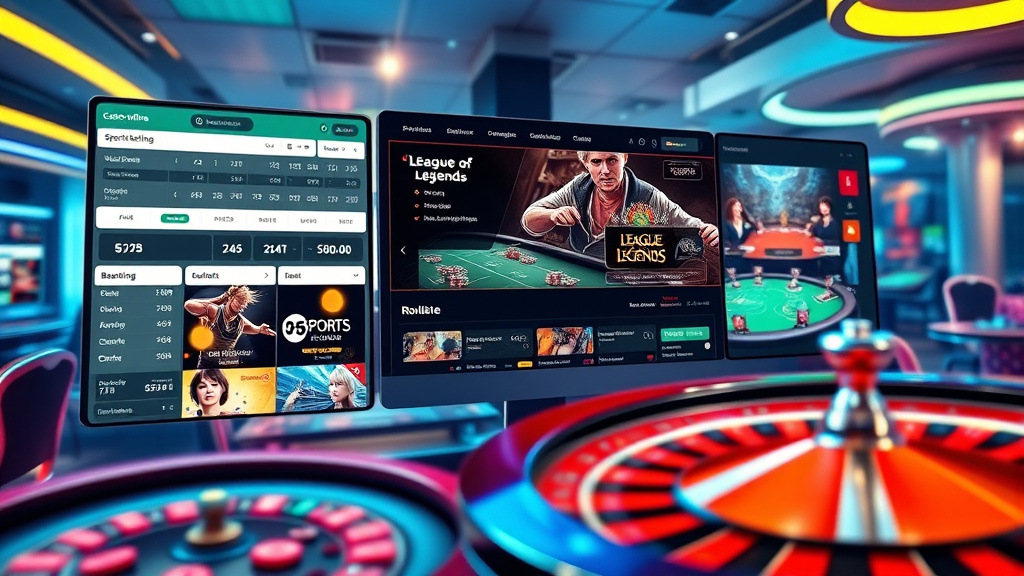 Banner phongphuhometextile.com