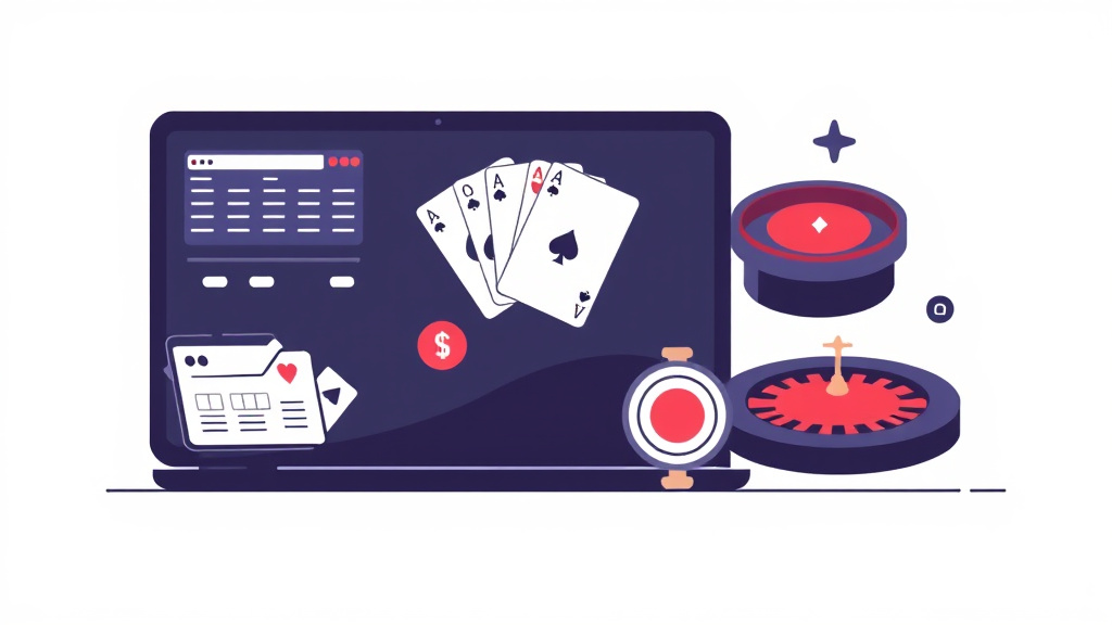 Banner phongphuhometextile.com