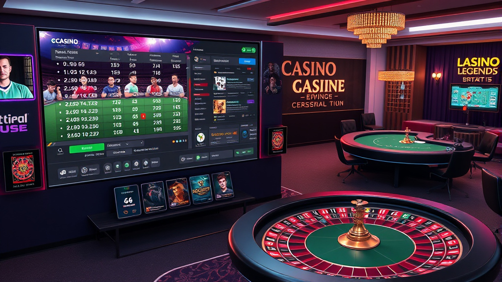 Banner phongphuhometextile.com