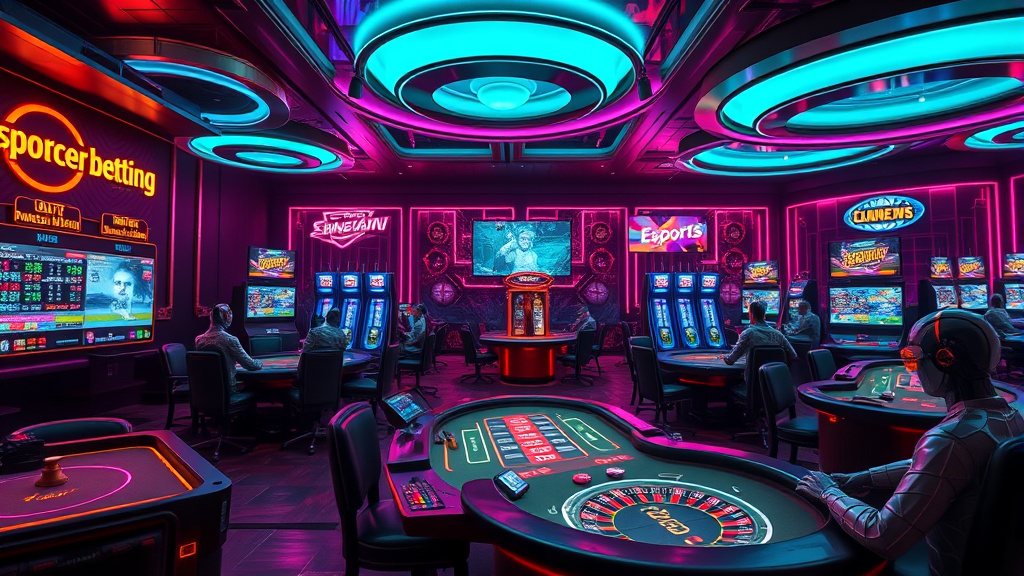 Banner phongphuhometextile.com