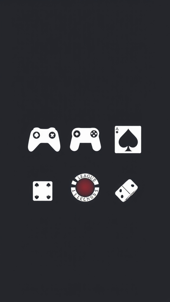 Banner phongphuhometextile.com