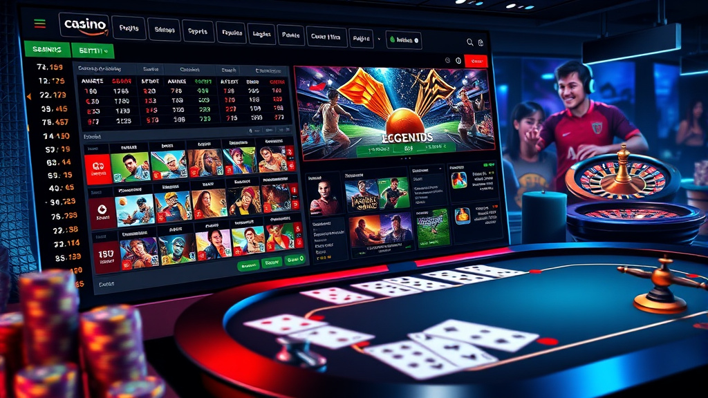 Banner phongphuhometextile.com