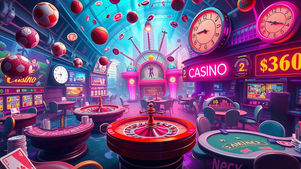 Banner phongphuhometextile.com