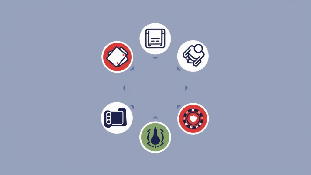 Banner phongphuhometextile.com