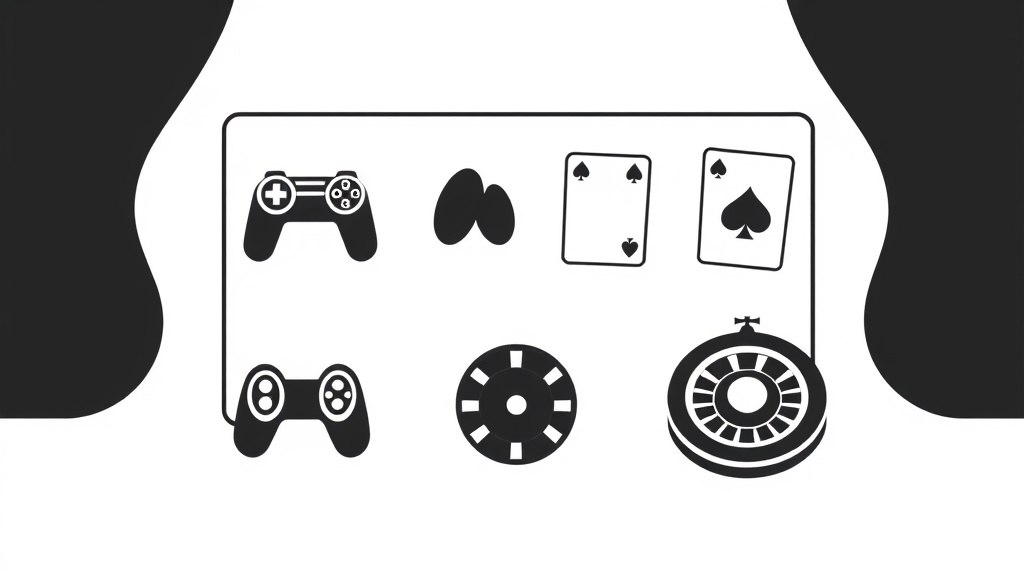 Banner phongphuhometextile.com