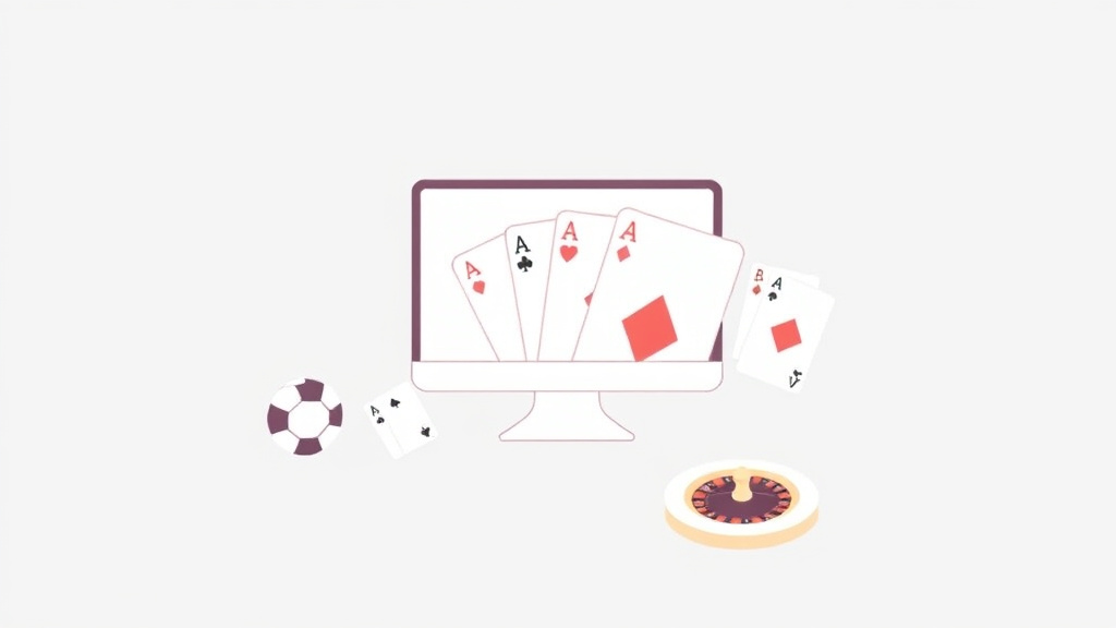 Banner phongphuhometextile.com