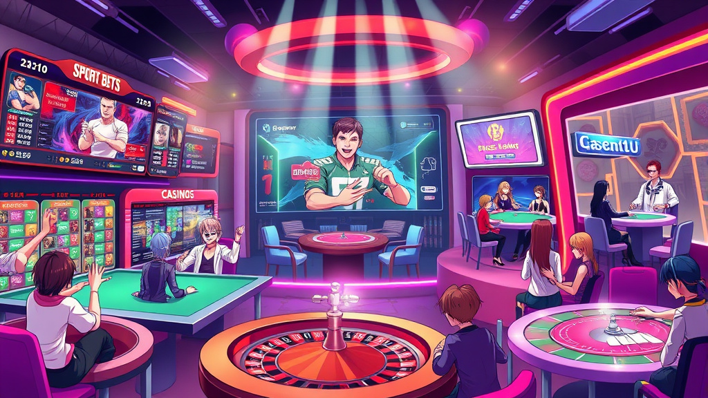 Banner phongphuhometextile.com