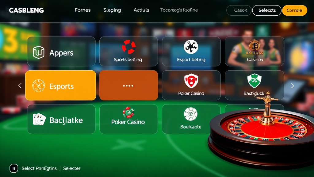 Banner phongphuhometextile.com