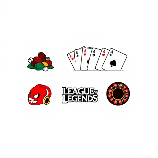 Banner phongphuhometextile.com