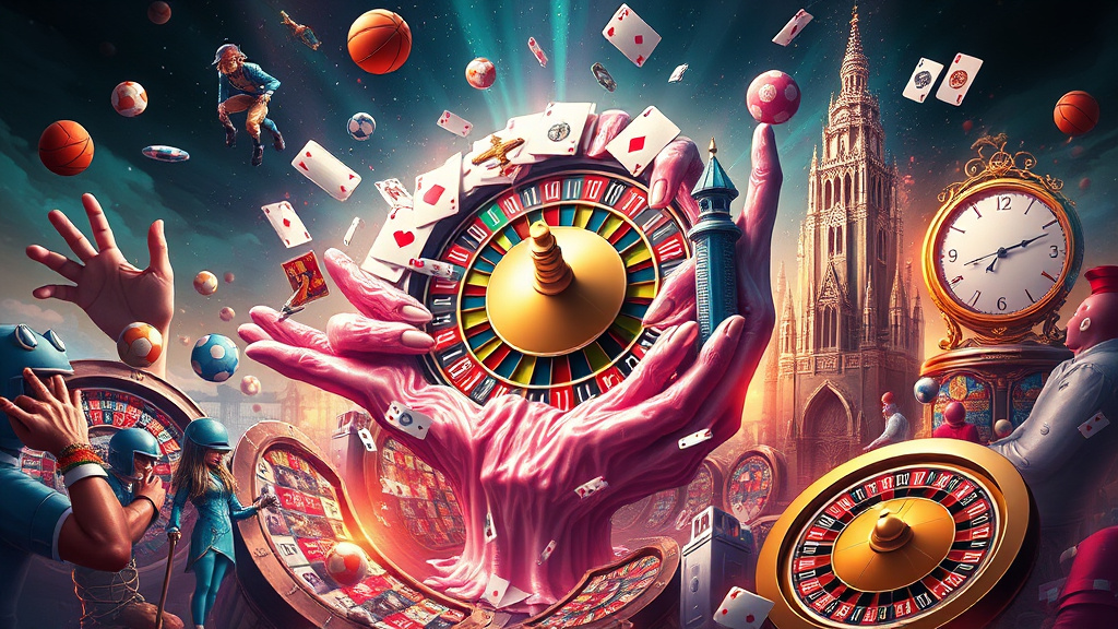 Banner phongphuhometextile.com