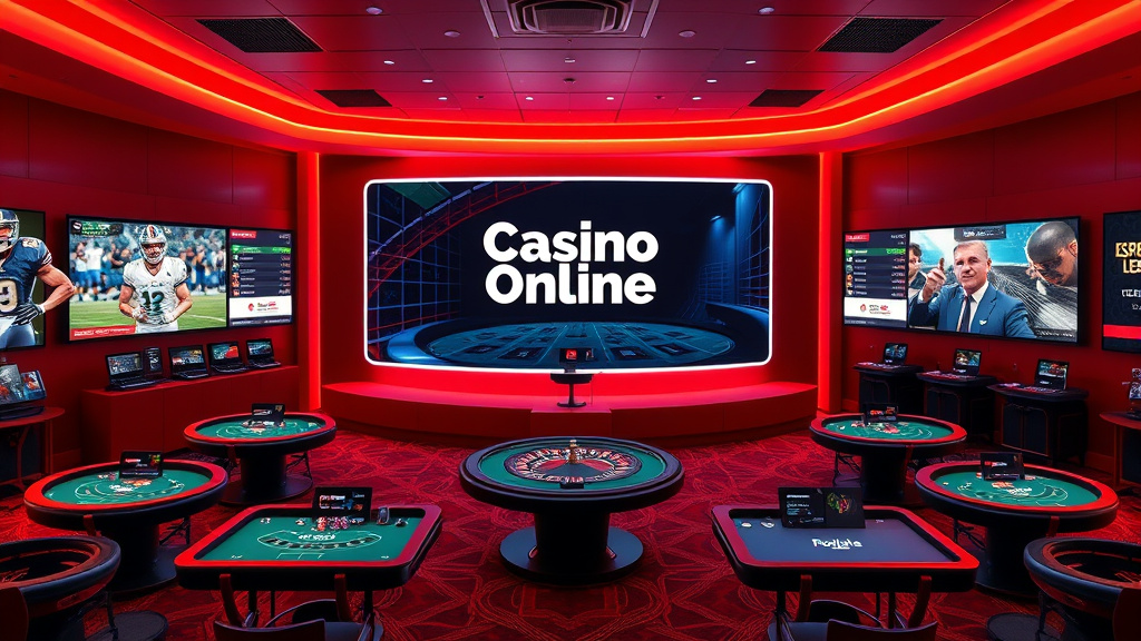 Banner phongphuhometextile.com