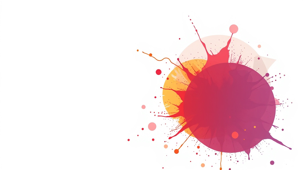 Banner phongphuhometextile.com