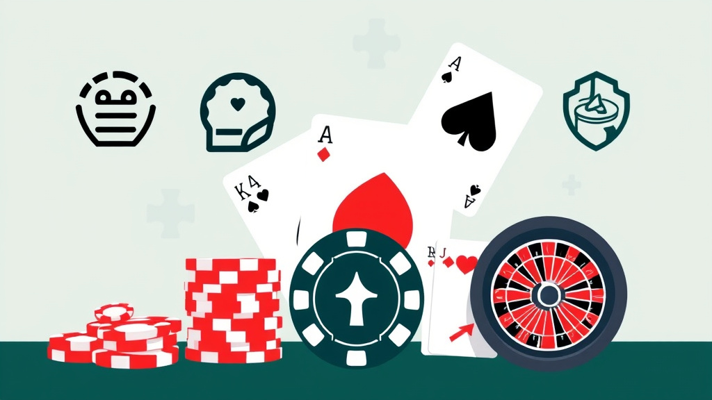 Banner phongphuhometextile.com