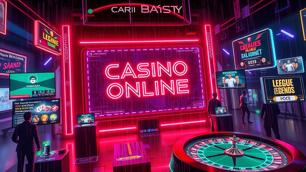 Banner phongphuhometextile.com