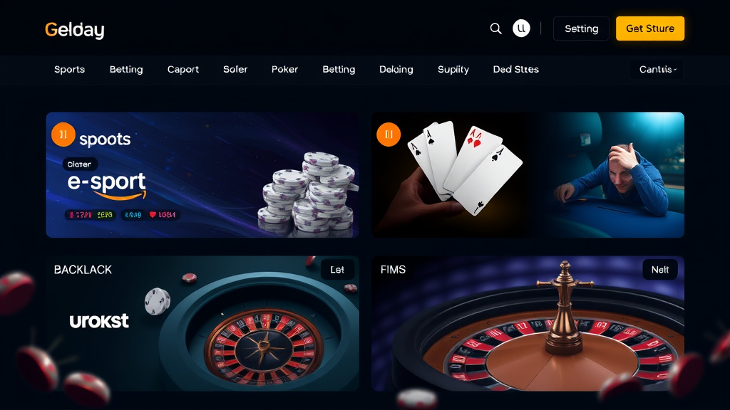 Banner phongphuhometextile.com