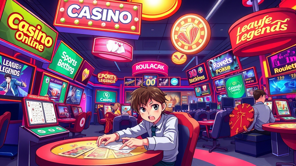 Banner phongphuhometextile.com