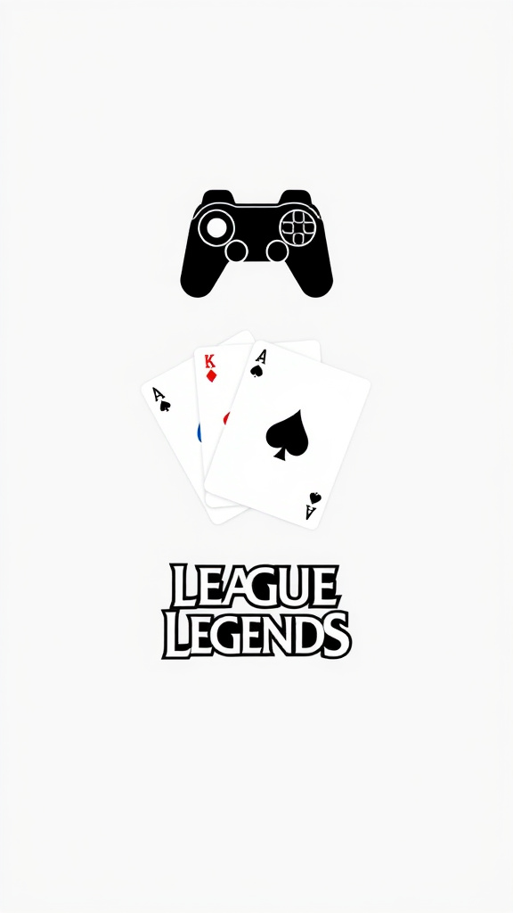 Banner phongphuhometextile.com