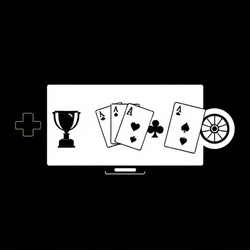 Banner phongphuhometextile.com