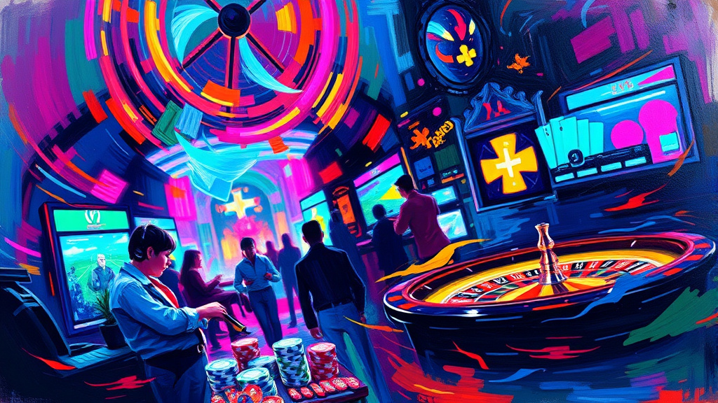 Banner phongphuhometextile.com