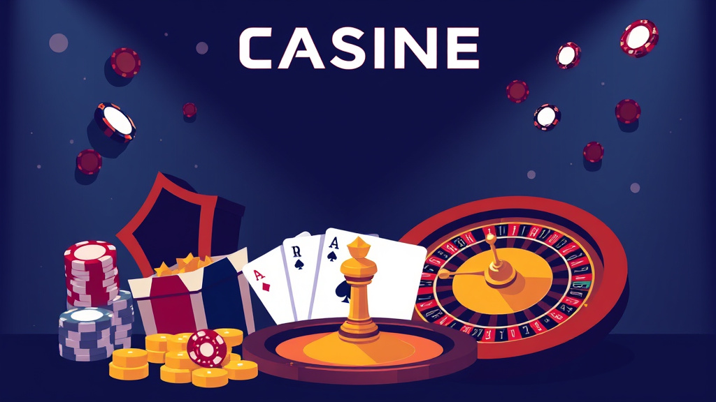 Banner phongphuhometextile.com