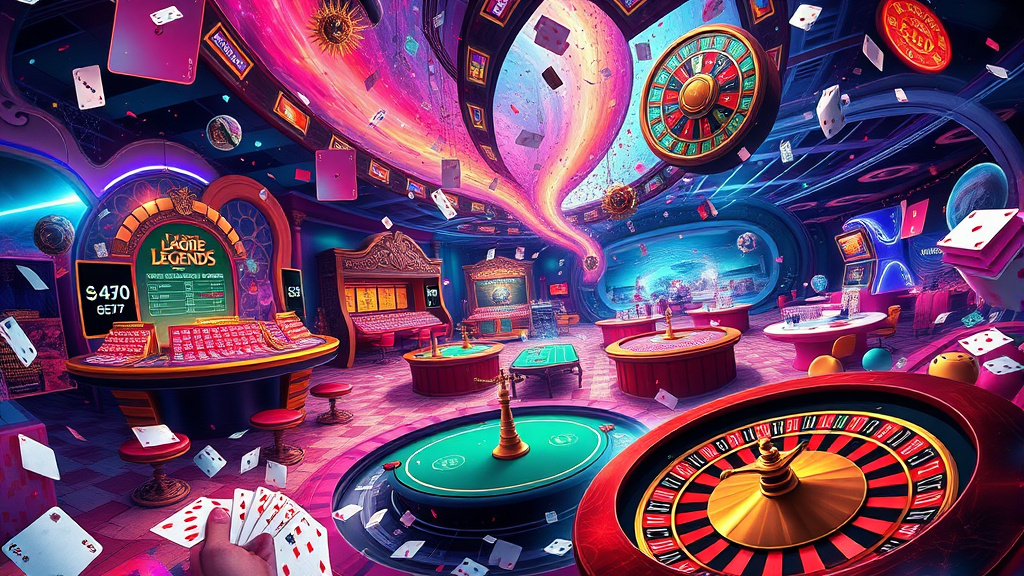 Banner phongphuhometextile.com