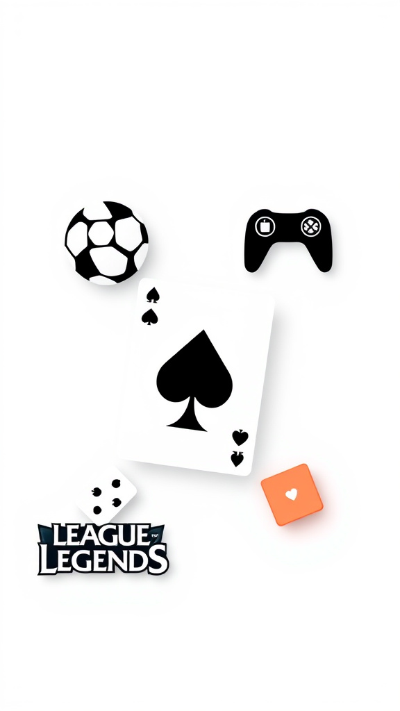 Banner phongphuhometextile.com