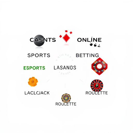 Banner phongphuhometextile.com