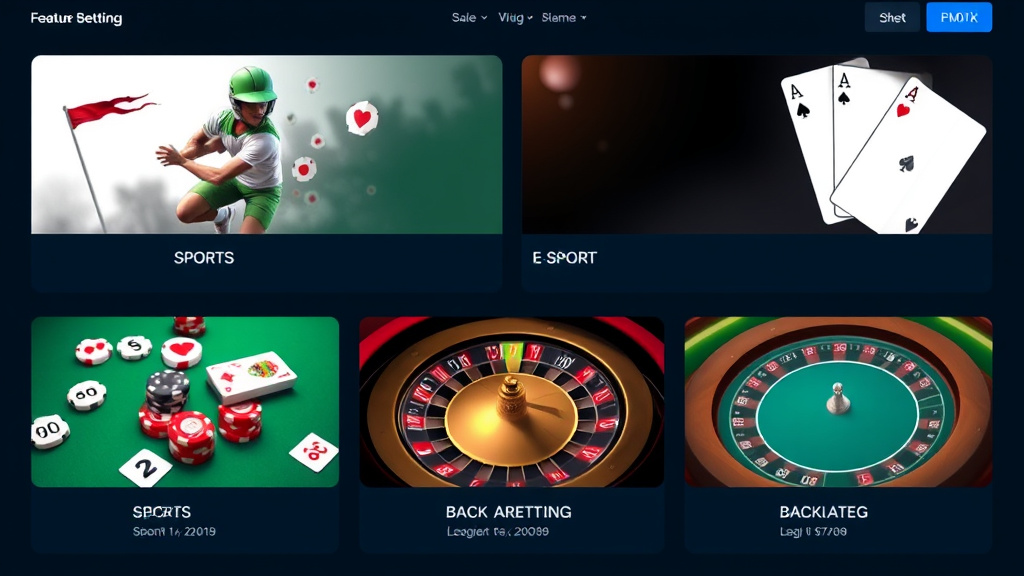 Banner phongphuhometextile.com