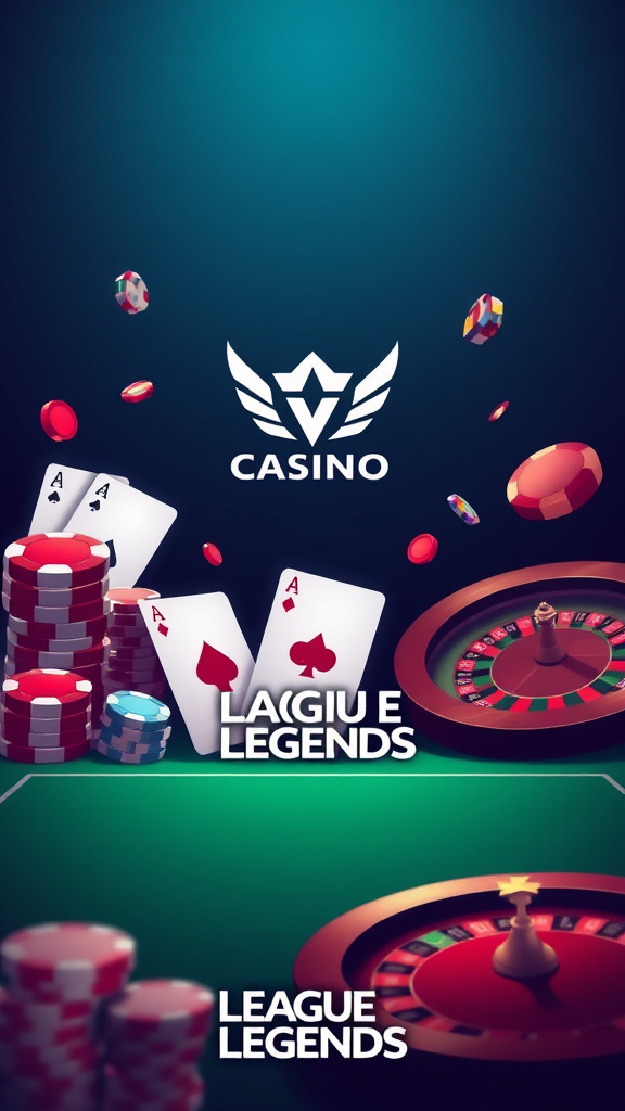 Banner phongphuhometextile.com