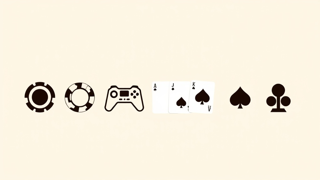 Banner phongphuhometextile.com