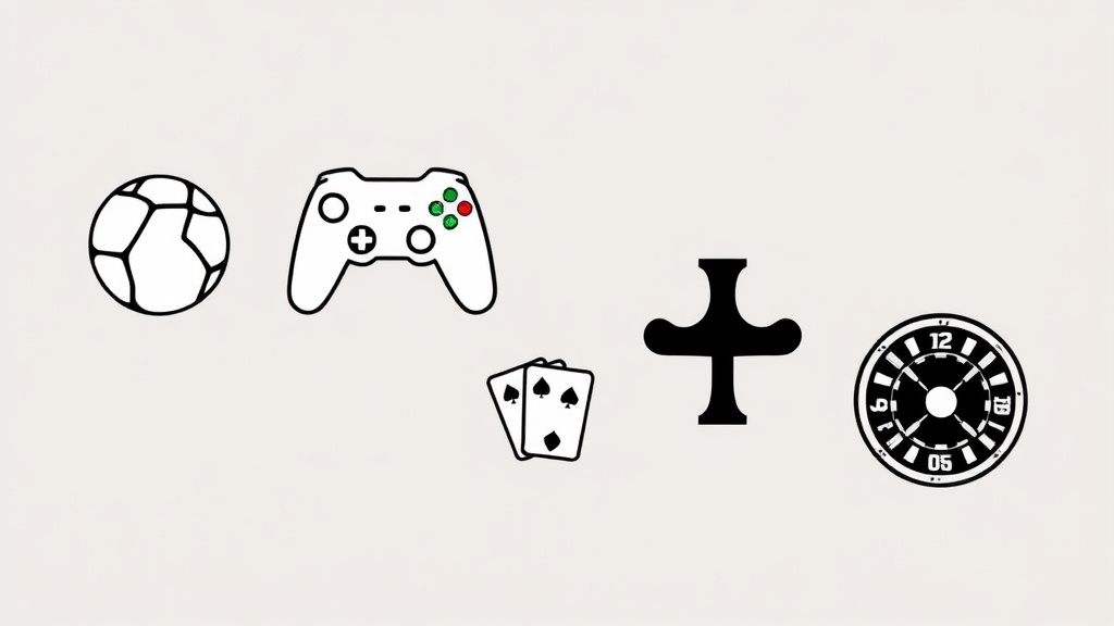 Banner phongphuhometextile.com