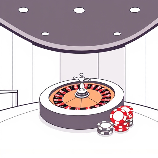 Banner phongphuhometextile.com