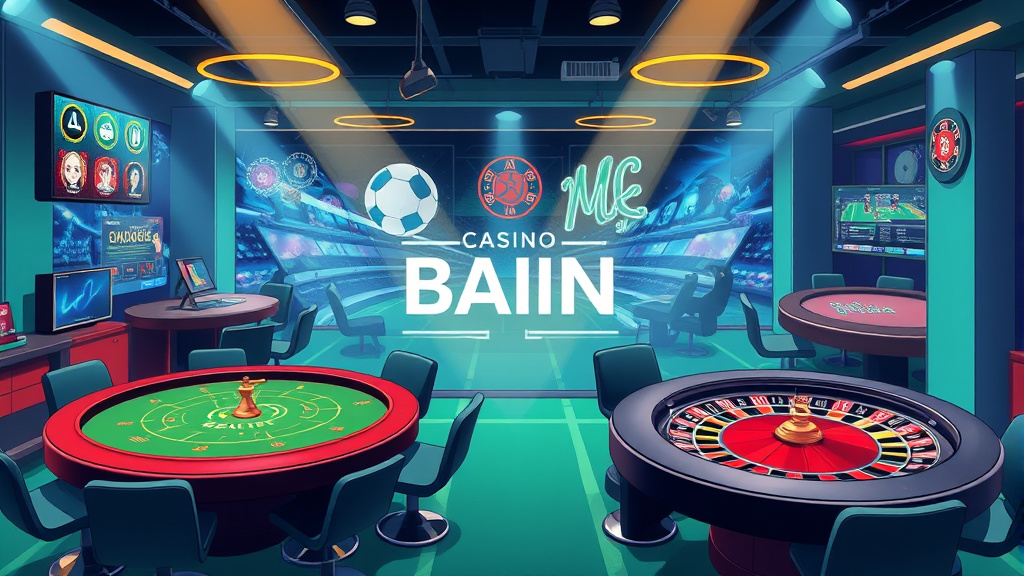 Banner phongphuhometextile.com