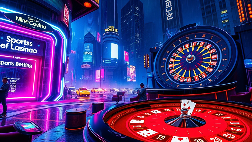 Banner phongphuhometextile.com