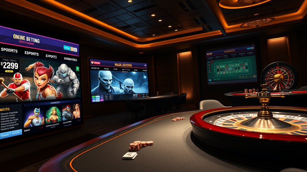 Banner phongphuhometextile.com