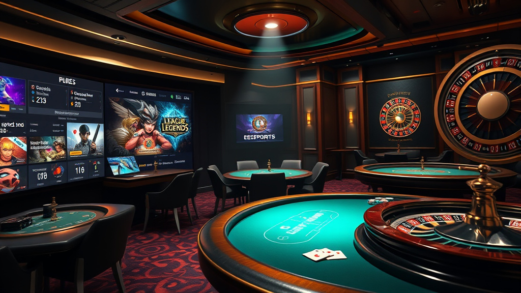 Banner phongphuhometextile.com