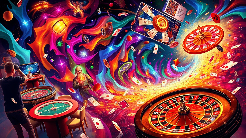 Banner phongphuhometextile.com