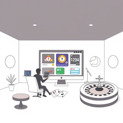 Banner phongphuhometextile.com