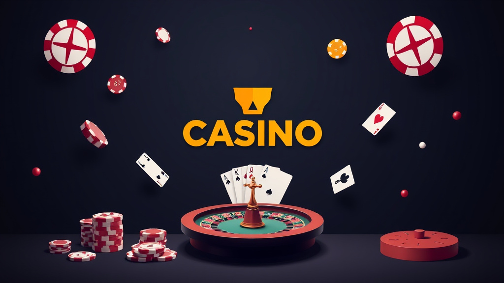 Banner phongphuhometextile.com