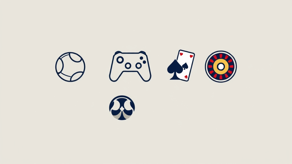 Banner phongphuhometextile.com