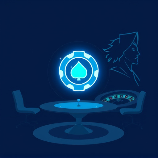 Banner phongphuhometextile.com