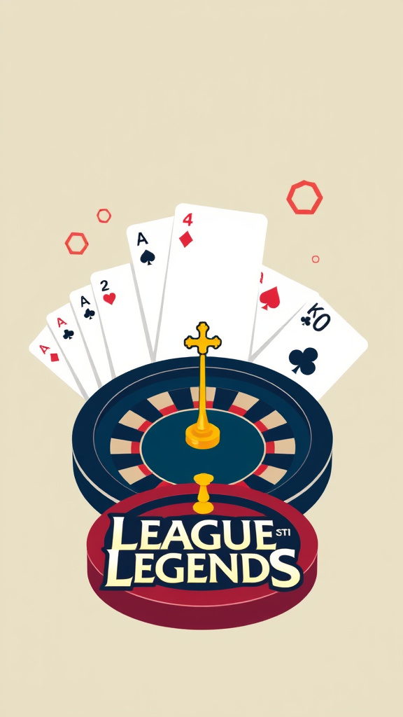 Banner phongphuhometextile.com