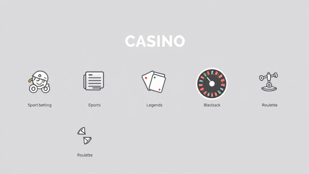 Banner phongphuhometextile.com