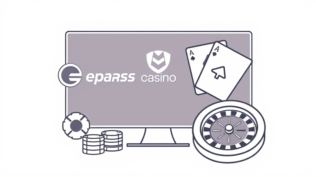 Banner phongphuhometextile.com