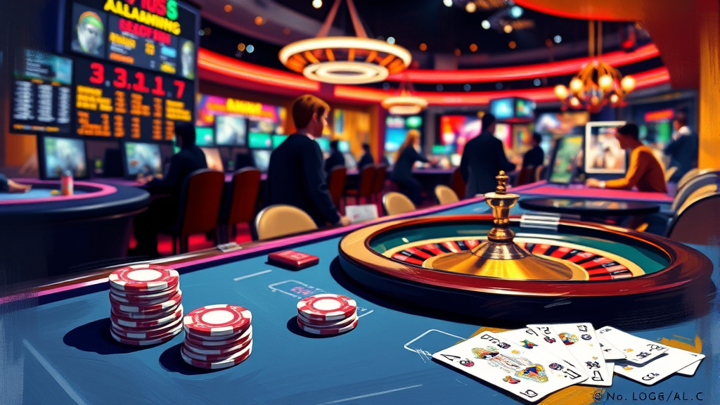 Banner phongphuhometextile.com