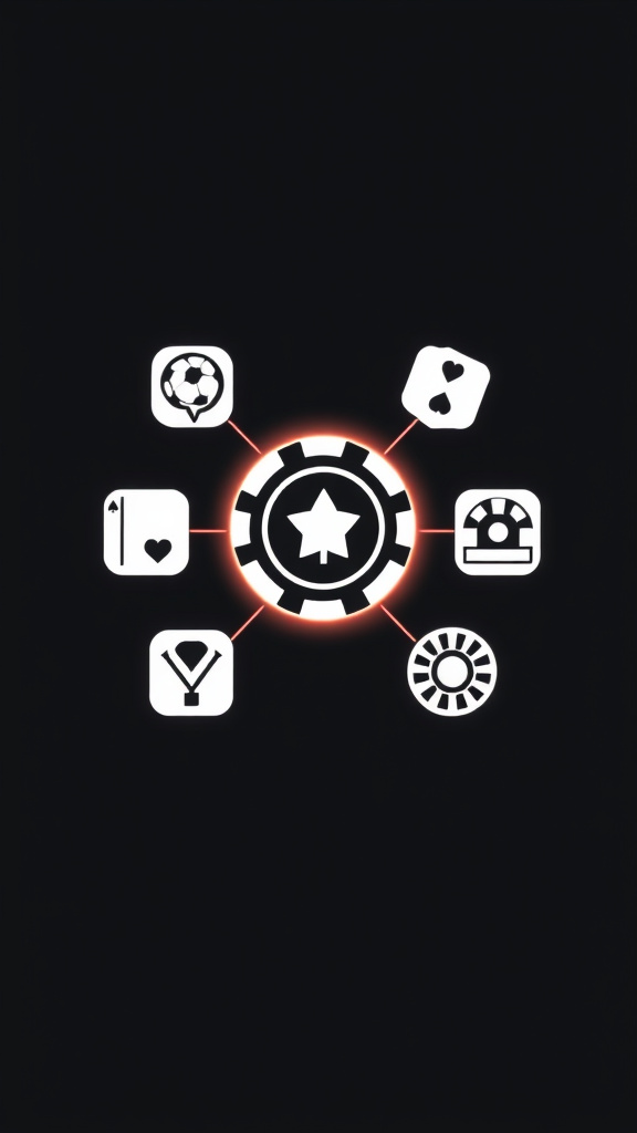 Banner phongphuhometextile.com