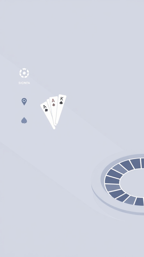 Banner phongphuhometextile.com